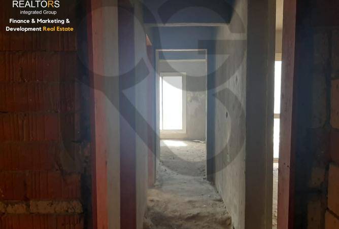 8498773 - صورة العقار 2