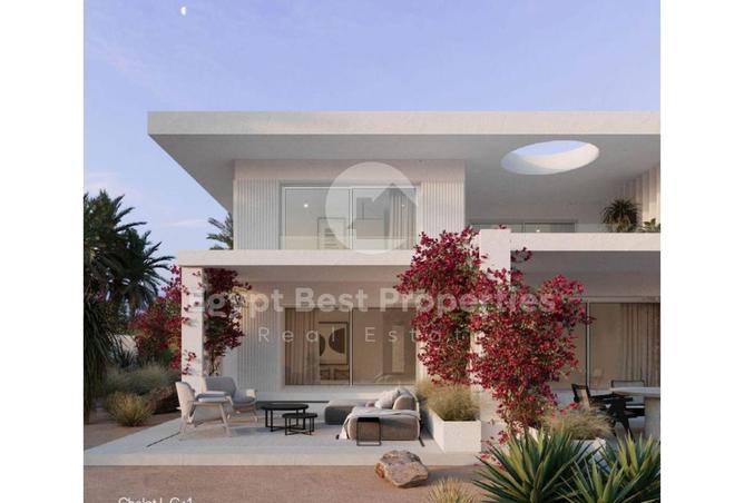 8160105 - صورة العقار 3