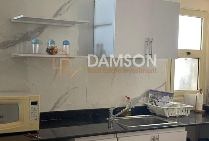 8089721 - Property Image 3