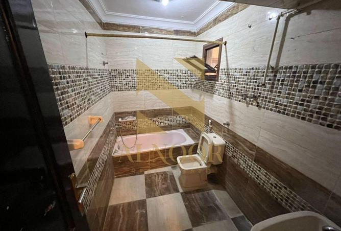 8022036 - Property Image 3