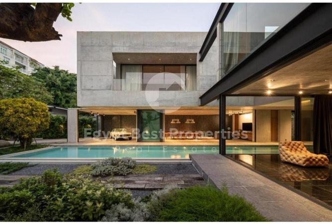 8439087 - Property Image 2