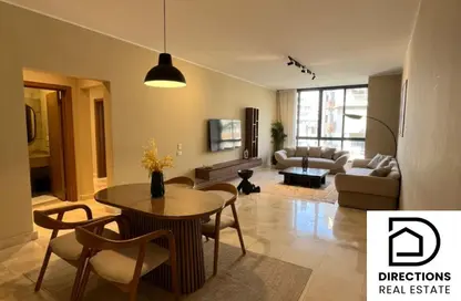 شقة - 2 غرف نوم - 3 حمامات للايجار في فيليت - كمبوندات التجمع الخامس - التجمع الخامس - مدينة القاهرة الجديدة - القاهرة شقة - 2 غرف نوم - 3 حمامات للايجار في فيليت - كمبوندات التجمع الخامس - التجمع الخامس - مدينة القاهرة الجديدة - القاهرة