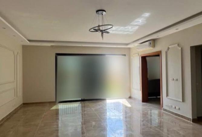 8158030 - الصورة الرئيسية للعقار