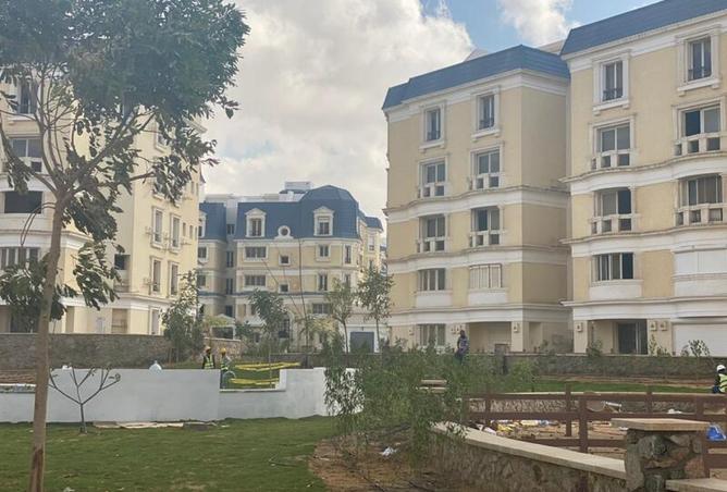 8466077 - صورة العقار 3