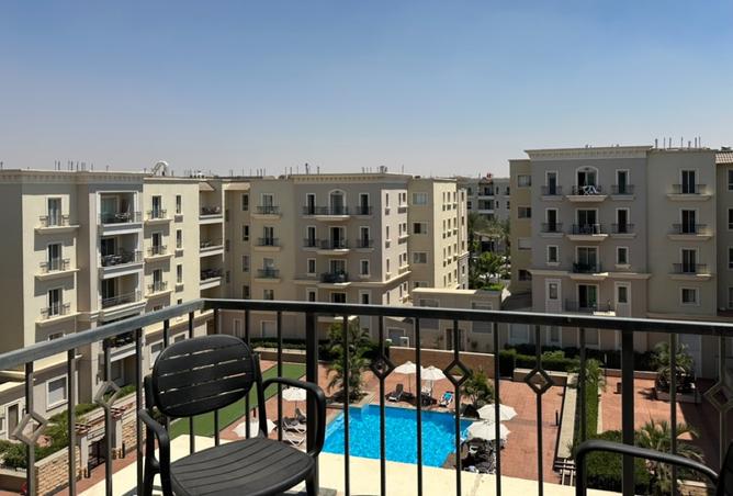 8199119 - الصورة الرئيسية للعقار