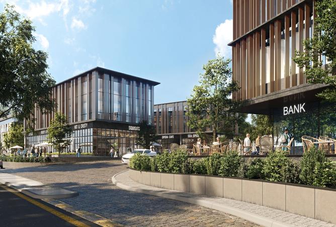 8530455 - صورة العقار 3