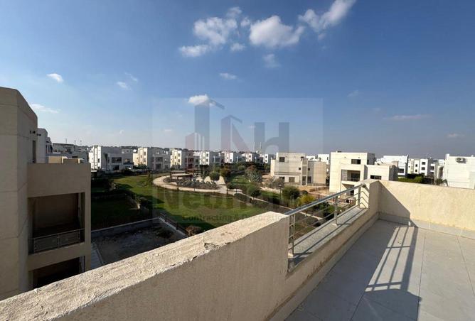 8429814 - Property Image 3