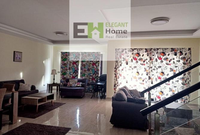 8249921 - Property Image 2