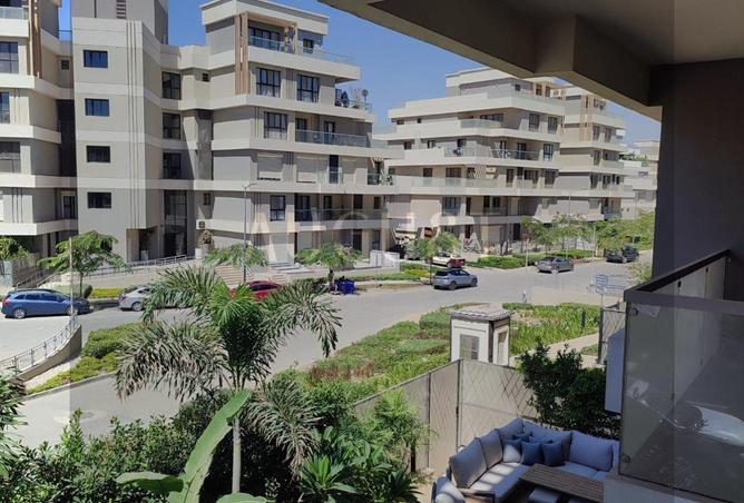 8092214 - Property Main Image