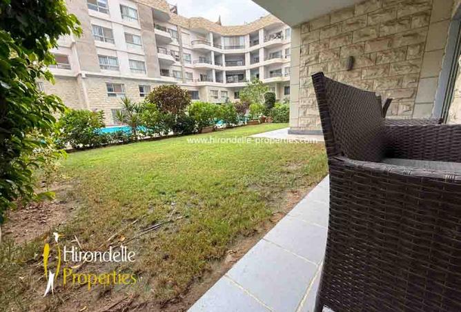 8193647 - صورة العقار 3