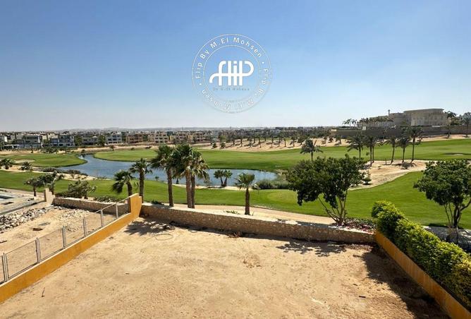 8442273 - Property Image 3