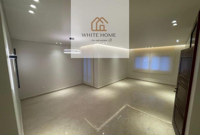 8183168 - Property Main Image