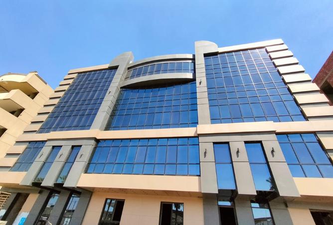 8514882 - صورة العقار 2