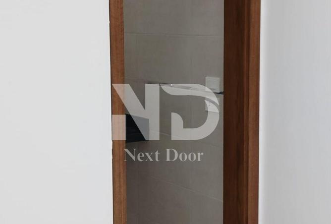 7802660 - Property Image 3