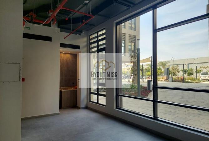 8352339 - صورة العقار 2