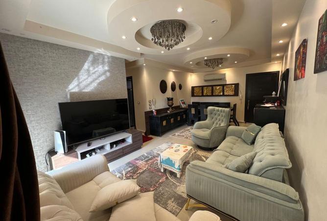 8007688 - Property Image 2