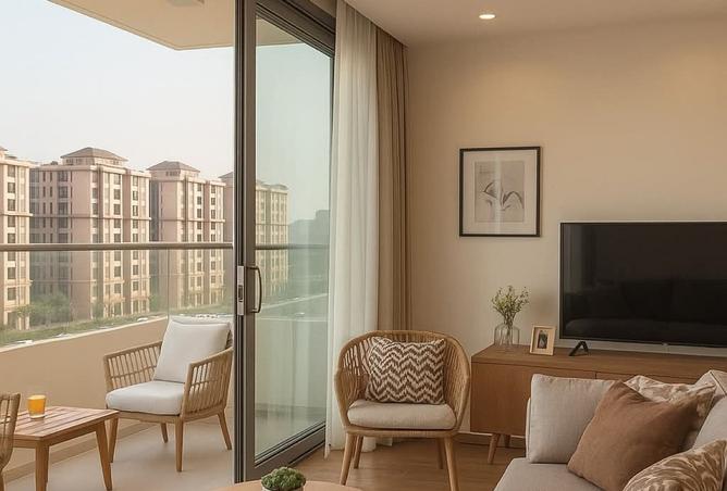 8389633 - الصورة الرئيسية للعقار