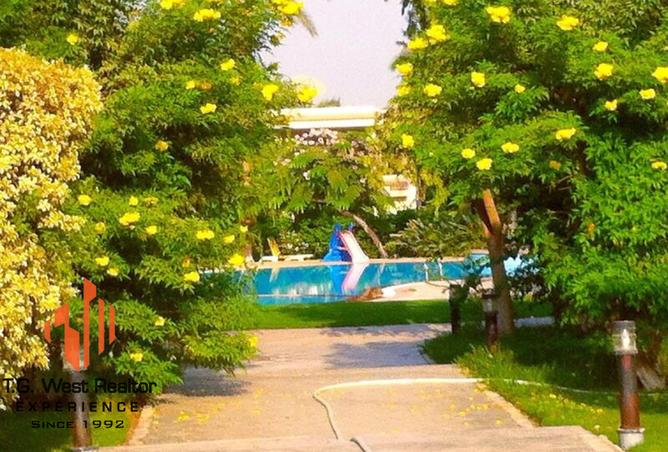 7346589 - الصورة الرئيسية للعقار