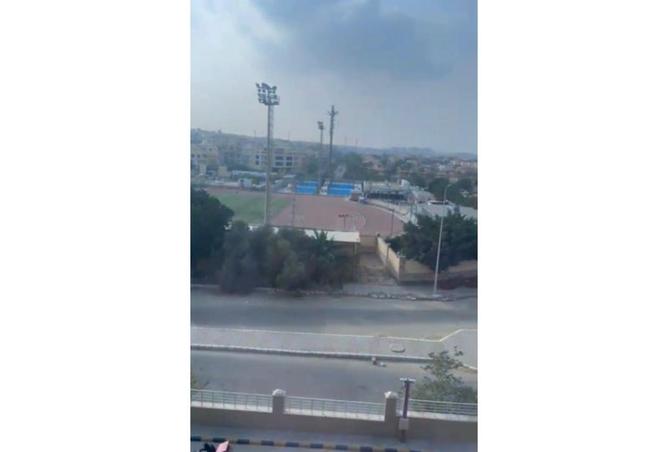 8346363 - Property Image 3