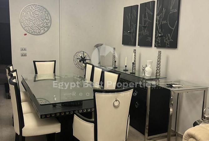 7883804 - Property Main Image