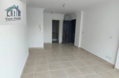 شقة - 3 غرف نوم - 2 حمامات للبيع في پريڤادو - مدينتي - القاهرة