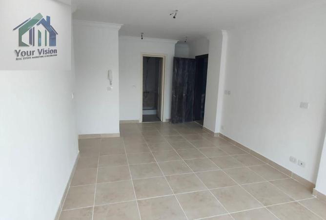 8474761 - الصورة الرئيسية للعقار