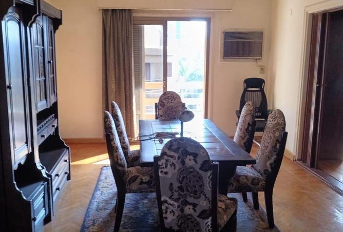 8149537 - Property Image 3