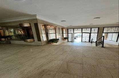 Apartment - 3 Bedrooms - 2 Bathrooms for sale in Nasr City - Cairo