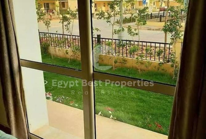 7926441 - صورة العقار 2