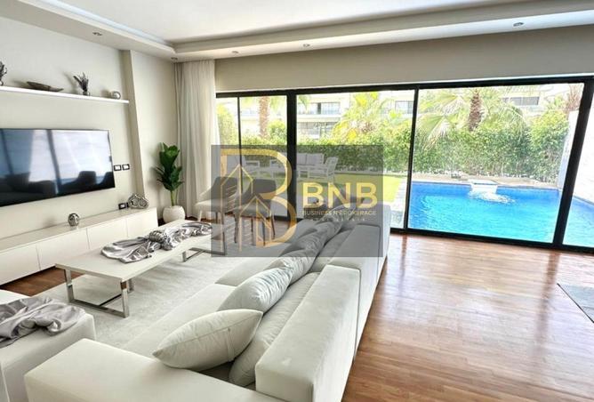 7911081 - Property Image 2