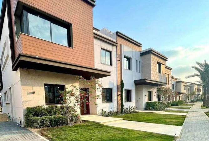 8414507 - صورة العقار 2