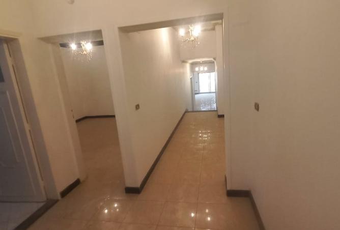 8202957 - Property Image 3