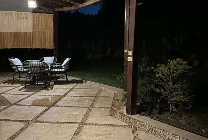 8208847 - Property Main Image