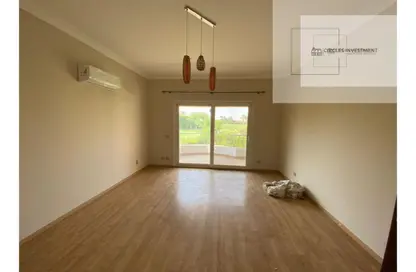 Villa - 4 Bedrooms - 4 Bathrooms for sale in Al  Rabwa - Sheikh Zayed Compounds - Sheikh Zayed City - Giza