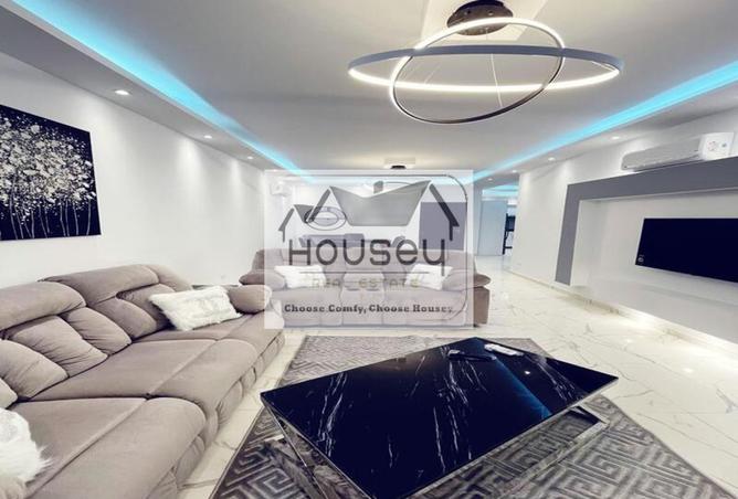 7565407 - Property Main Image