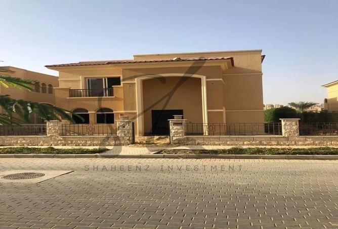 7917047 - صورة العقار 2