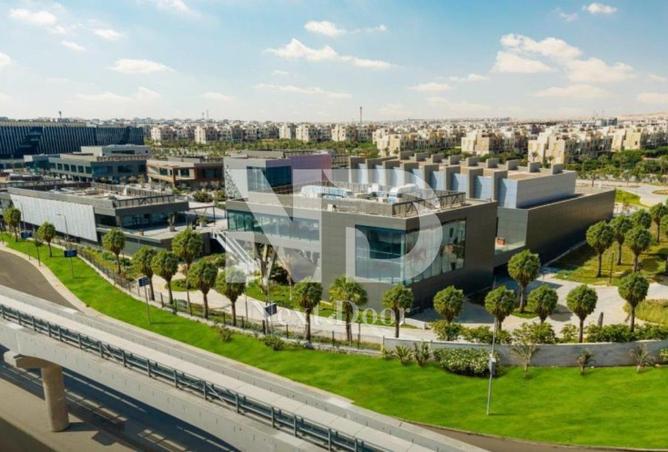 8482972 - Property Main Image