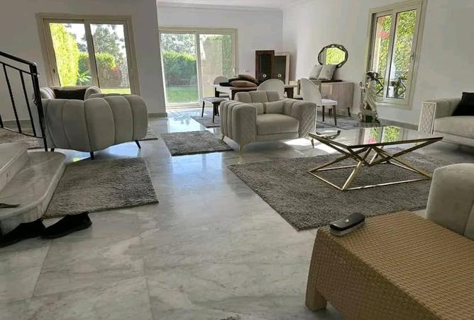 7992700 - الصورة الرئيسية للعقار