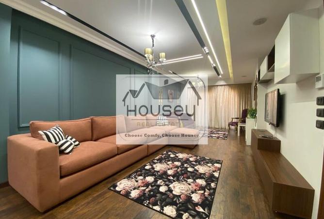 8489197 - Property Main Image