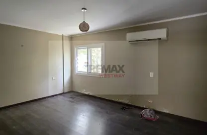 شقة - 2 غرف نوم - 2 حمامات للايجار في زايد ريجنسي - كمبوندات الشيخ زايد - الشيخ زايد - الجيزة