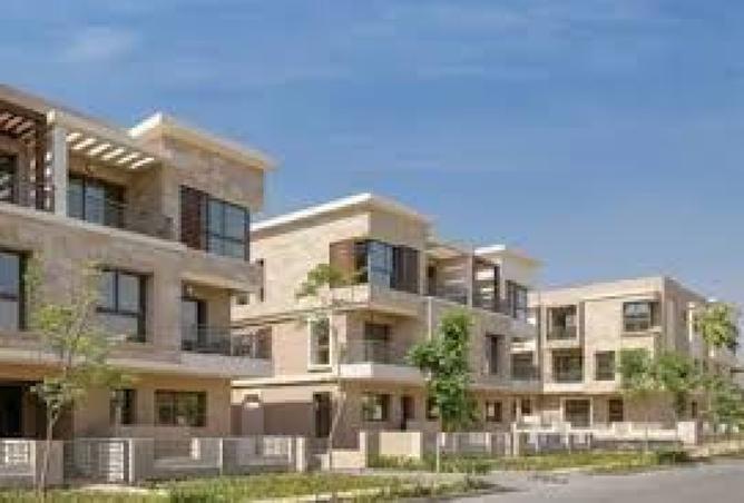 8291954 - صورة العقار 2