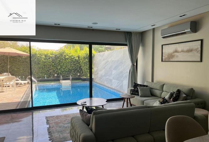 8516829 - الصورة الرئيسية للعقار