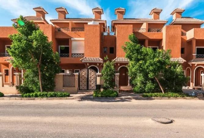 8433256 - صورة العقار 3