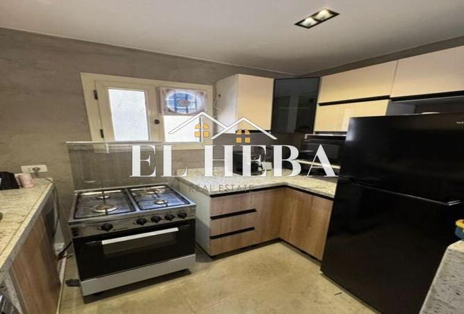 8551187 - Property Image 3