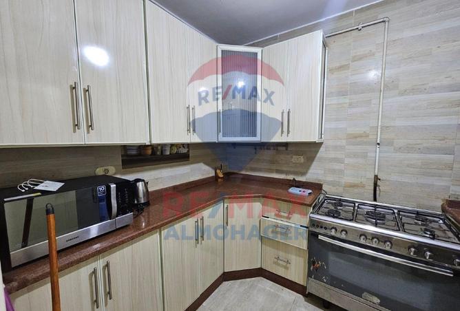 8408693 - Property Image 2