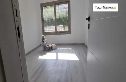 شقة - 2 غرف نوم - 2 حمامات للبيع في جاليريا  مون فالى - المستثمرين الجنوبية - مدينة القاهرة الجديدة - القاهرة