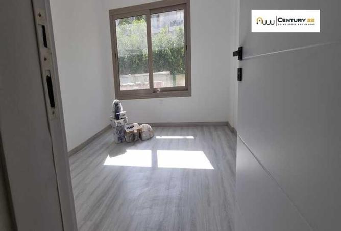 8459877 - الصورة الرئيسية للعقار