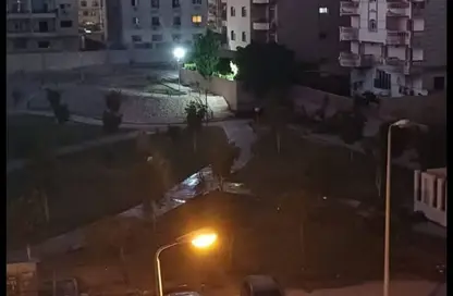 شقة - 3 غرف نوم - 1 حمام للايجار في غرب ارابيلا - كمبوندات التجمع الخامس - التجمع الخامس - مدينة القاهرة الجديدة - القاهرة