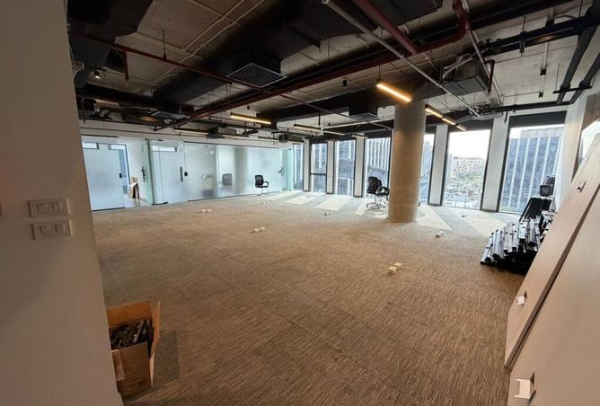 8545010 - صورة العقار 3