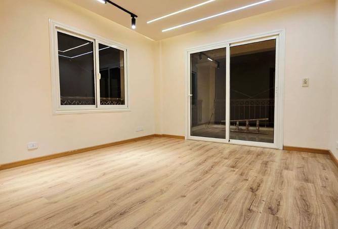 8351269 - صورة العقار 3